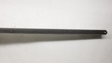 Winchester 101 Grand European 12ga 30