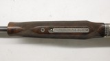 Winchester 101 Grand European 12ga 30
