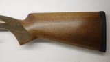 Winchester 101 Grand European 12ga 30
