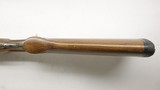 Winchester 101 Grand European 12ga 30
