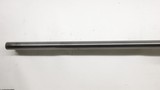 Winchester 101 Grand European 12ga 30