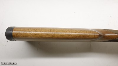Winchester 101 Grand European 12ga 30