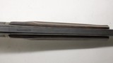 Winchester 101 Grand European 12ga 30