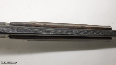 Winchester 101 Grand European 12ga 30