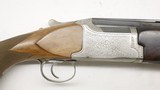 Winchester 101 Grand European 12ga 30