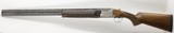 Winchester 101 Grand European 12ga 30
