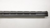 Winchester 101 Grand European 12ga 30