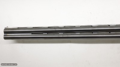 Winchester 101 Grand European 12ga 30