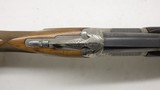 Winchester 101 Grand European 12ga 30