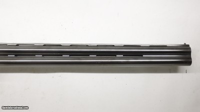 Winchester 101 Grand European 12ga 30