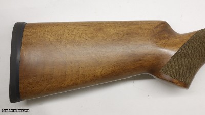 Winchester 101 Grand European 12ga 30