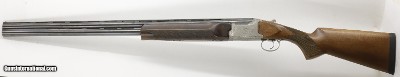 Winchester 101 Grand European 12ga 30