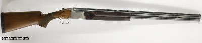 Winchester 101 Grand European 12ga 30