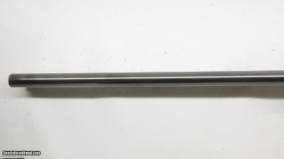 Winchester 101 Grand European 12ga 30