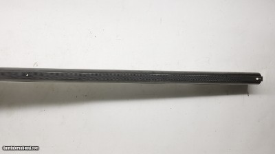 Winchester 101 Grand European 12ga 30