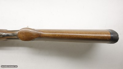 Winchester 101 Grand European 12ga 30