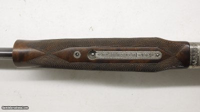 Winchester 101 Grand European 12ga 30