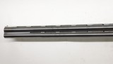 Winchester 101 Grand European 12ga 30