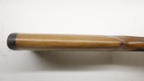 Winchester 101 Grand European 12ga 30