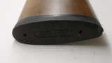 Winchester 101 Grand European 12ga 30