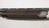 Winchester 101 Grand European 12ga 30