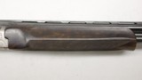 Winchester 101 Grand European 12ga 30