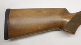 Winchester 101 Grand European 12ga 30