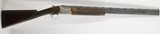Winchester 101 Super Grade LW XTR, Pigeon 12ga, 28