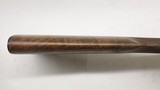 Winchester 101 Super Grade LW XTR, Pigeon 12ga, 28