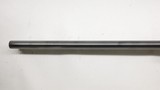 Winchester 101 Super Grade LW XTR, Pigeon 12ga, 28
