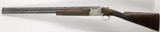 Winchester 101 Super Grade LW XTR, Pigeon 12ga, 28