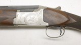 Winchester 101 Super Grade LW XTR, Pigeon 12ga, 28
