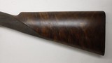 Winchester 101 Super Grade LW XTR, Pigeon 12ga, 28