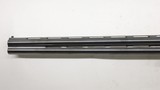 Winchester 101 Super Grade LW XTR, Pigeon 12ga, 28