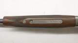 Winchester 101 Super Grade LW XTR, Pigeon 12ga, 28