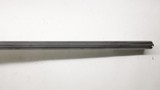 Winchester 101 Super Grade LW XTR, Pigeon 12ga, 28