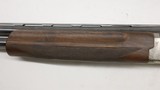 Winchester 101 Super Grade LW XTR, Pigeon 12ga, 28