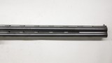 Winchester 101 Super Grade LW XTR, Pigeon 12ga, 28