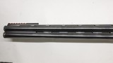 Winchester 101 Waterfowl, 12ga 30