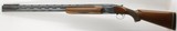 Winchester 101 Waterfowl, 12ga 30