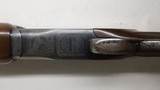 Winchester 101 Waterfowl, 12ga 30