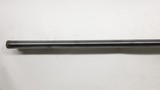 Winchester 101 Waterfowl, 12ga 30