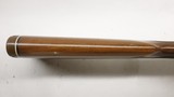 Winchester 101 Waterfowl, 12ga 30