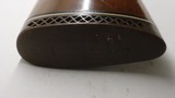 Winchester 101 Waterfowl, 12ga 30
