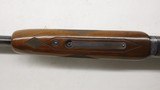 Winchester 101 Waterfowl, 12ga 30
