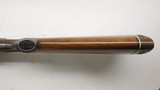 Winchester 101 Waterfowl, 12ga 30