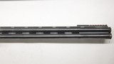 Winchester 101 Waterfowl, 12ga 30