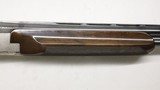 Winchester 101 Pigeon Grade 12ga 27