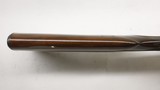 Winchester 101 Pigeon Grade 12ga 27