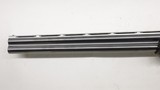 Winchester 101 Pigeon Grade 12ga 27